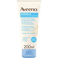 Los mejores  - Johnson &amp- Johnson Crema Corporal - 200 ml.